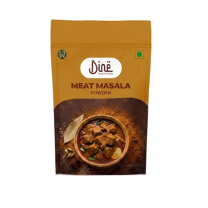Meat Masala Powder