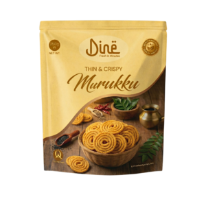 Murruku