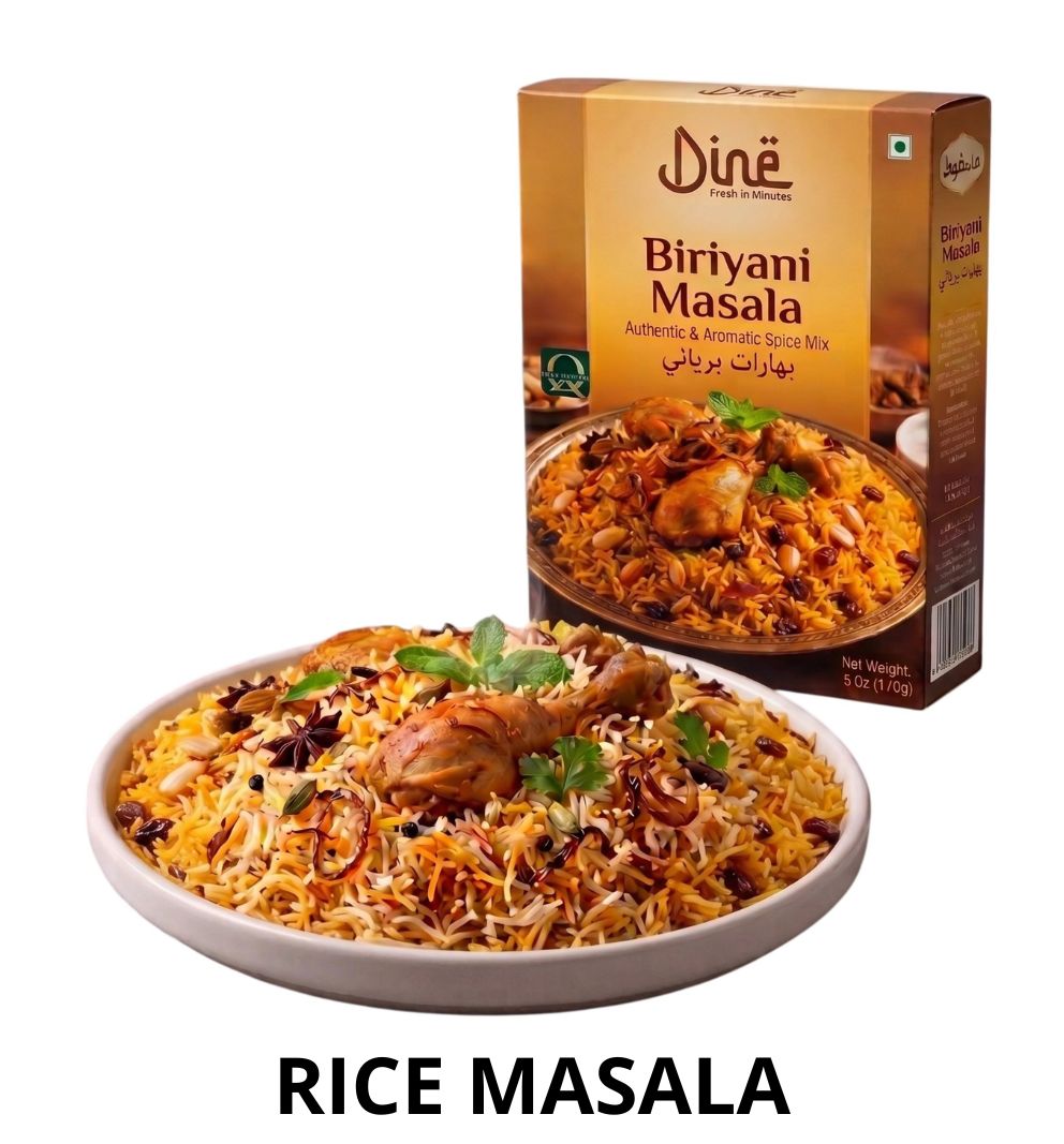 rice
